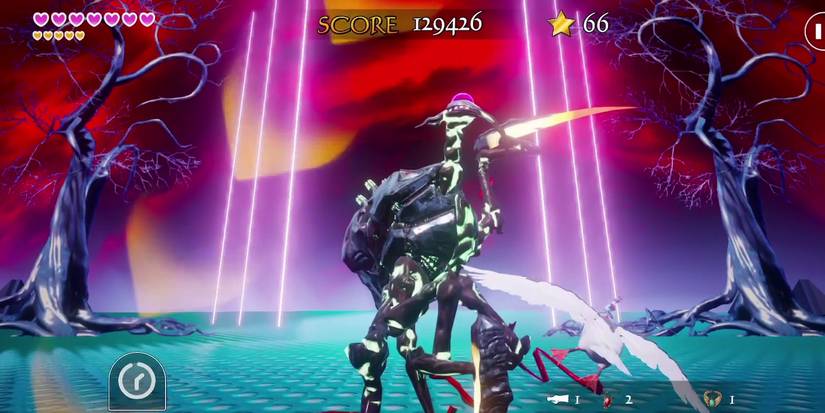 air-twister-boss-fight-guide-04-stage-3-boss-phase-2