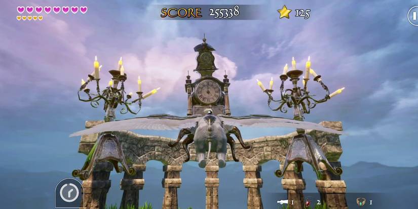 air-twister-boss-fight-guide-05-stage-5-boss-phase-1