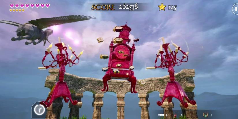 air-twister-boss-fight-guide-06-stage-5-boss-phase-3