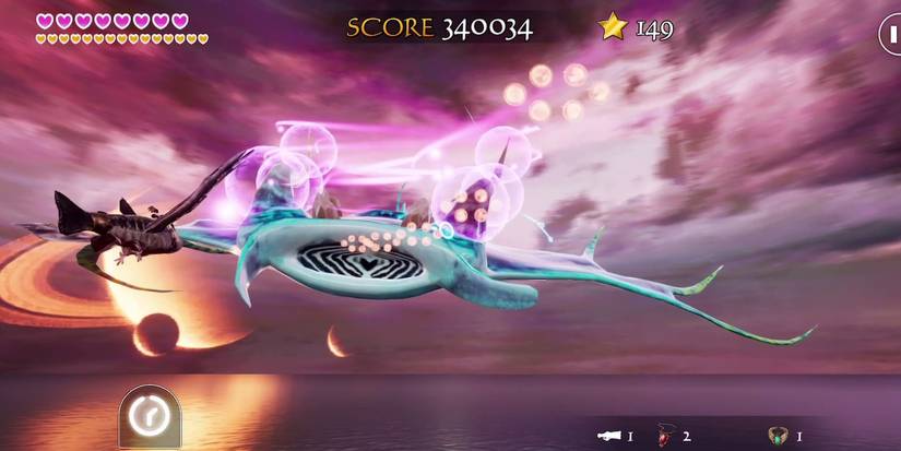 air-twister-boss-fight-guide-07-stage-6-boss-phase-1