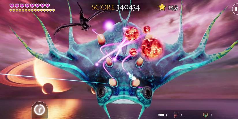 air-twister-boss-fight-guide-08-stage-6-boss-phase-2