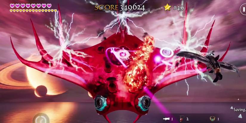 air-twister-boss-fight-guide-09-stage-6-boss-phase-3