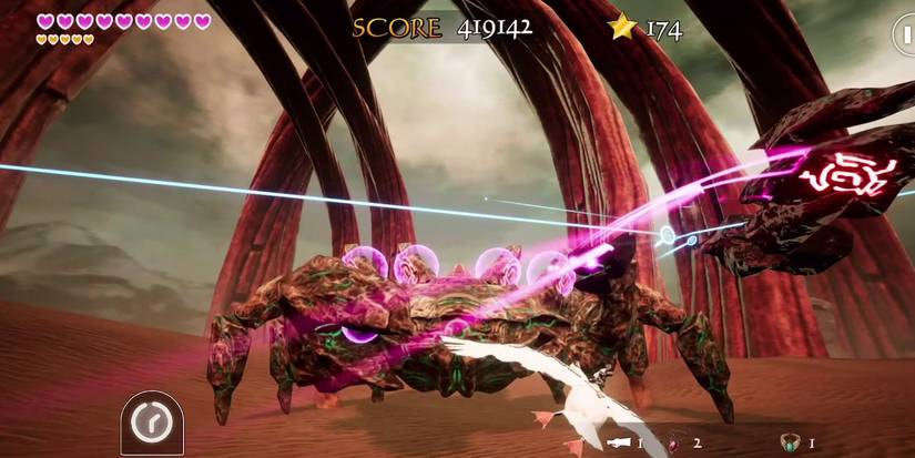 air-twister-boss-fight-guide-10-stage-7-boss-phase-1