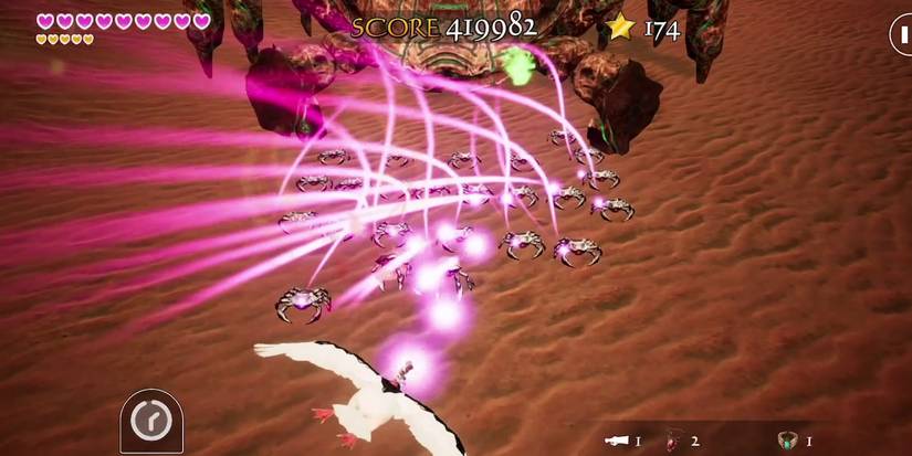 air-twister-boss-fight-guide-11-stage-7-boss-phase-2