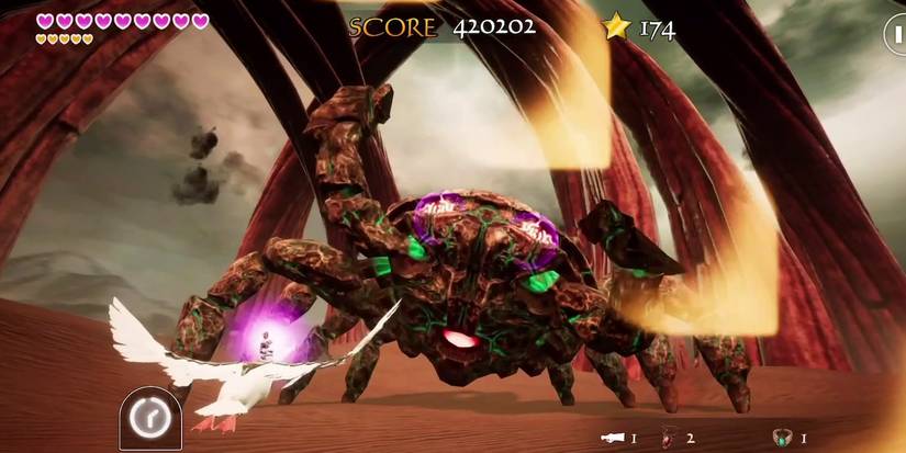 air-twister-boss-fight-guide-12-stage-7-boss-phase-3