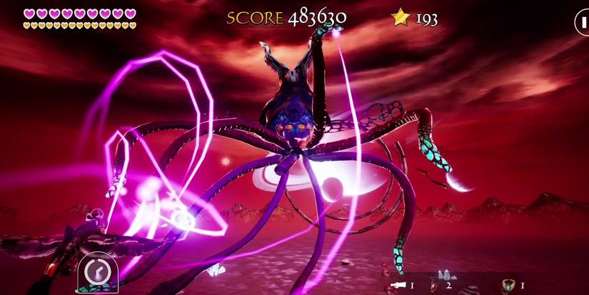 air-twister-boss-fight-guide-13-stage-8-boss-phase-1