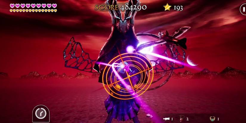 air-twister-boss-fight-guide-14-stage-8-boss-phase-2