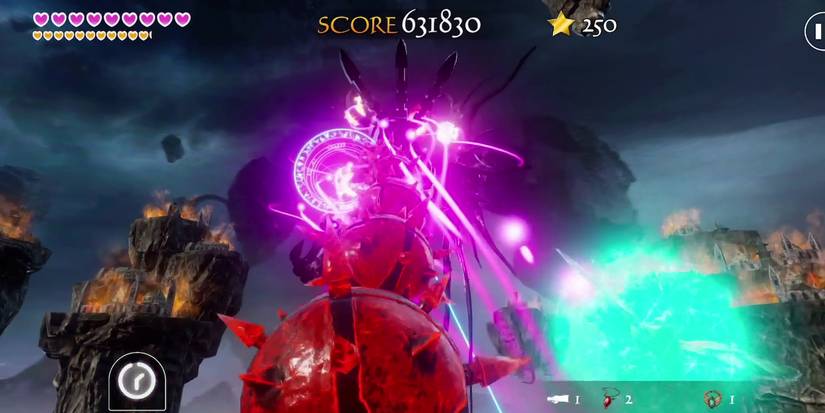 air-twister-boss-fight-guide-15-stage-10-boss-phase-1