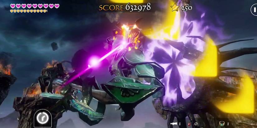 air-twister-boss-fight-guide-16-stage-10-boss-phase-2