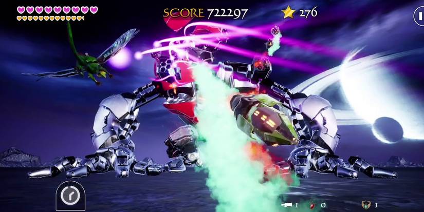 air-twister-boss-fight-guide-17-stage-11-boss-phase-1-1