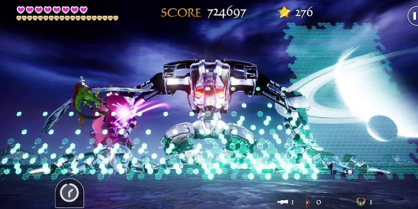 air-twister-boss-fight-guide-18-stage-11-boss-phase-1-2