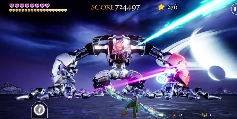 air-twister-boss-fight-guide-19-stage-11-boss-phase-1-3