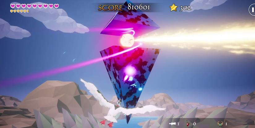 air-twister-boss-fight-guide-20-stage-12-boss-phase-1