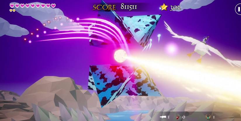 air-twister-boss-fight-guide-21-stage-12-boss-phase-2