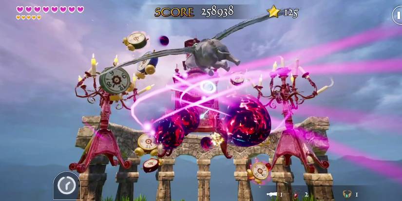 air-twister-tips-and-tricks-move-in-a-circle