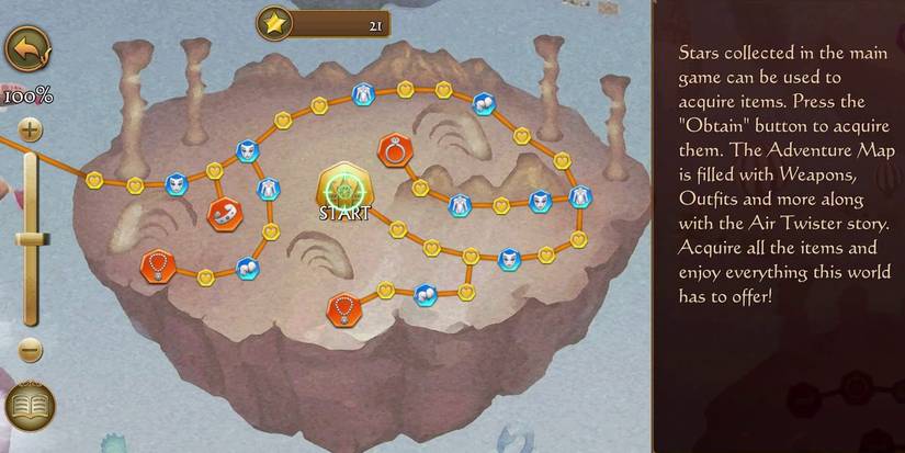 air-twister-tips-and-tricks-use-adventure-map