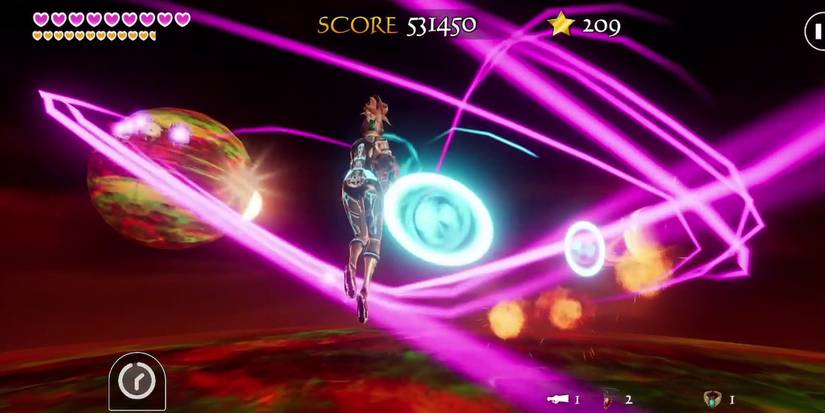 air-twister-tips-and-tricks-use-touch-controls