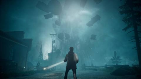 alan-wake-remastered-screenshot-02-en-1sep21
