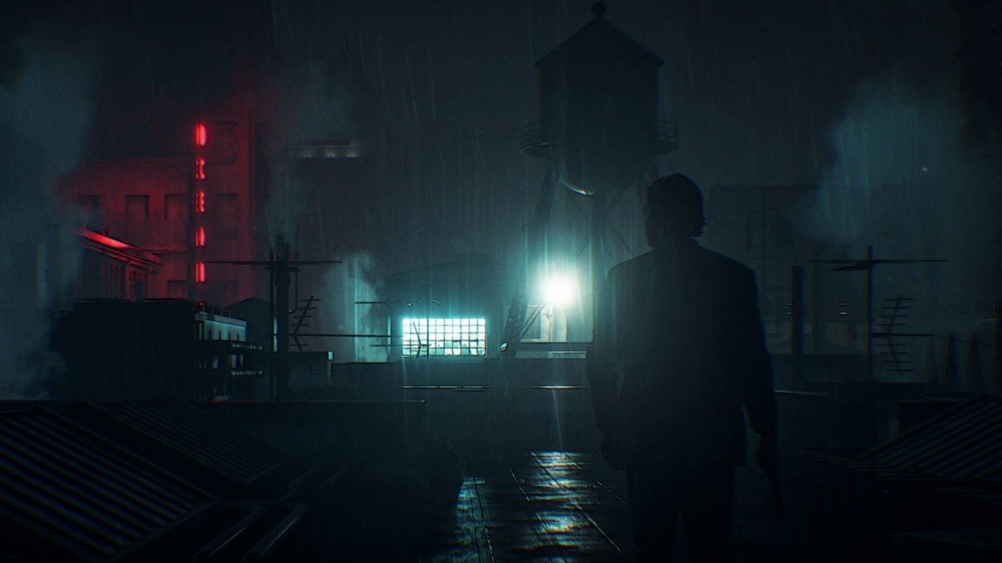 alan_wake_header