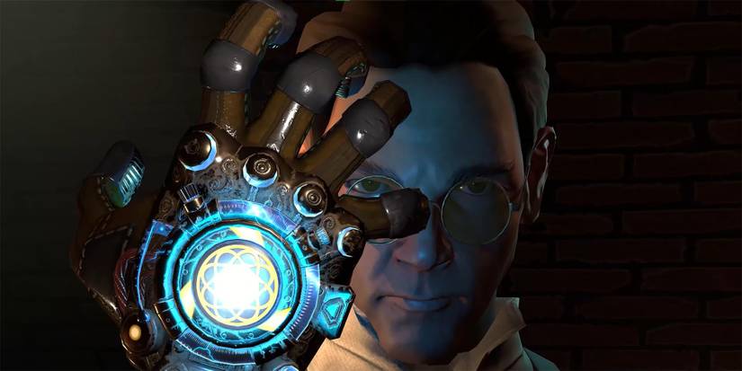 albert tin hearts trailer featured