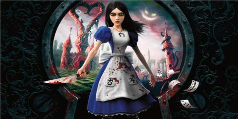 alice-madness-returns