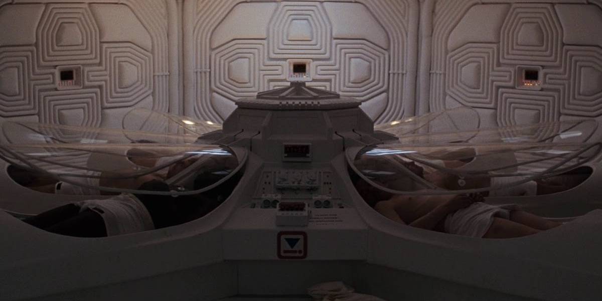 alien-cryo-chamber Cropped