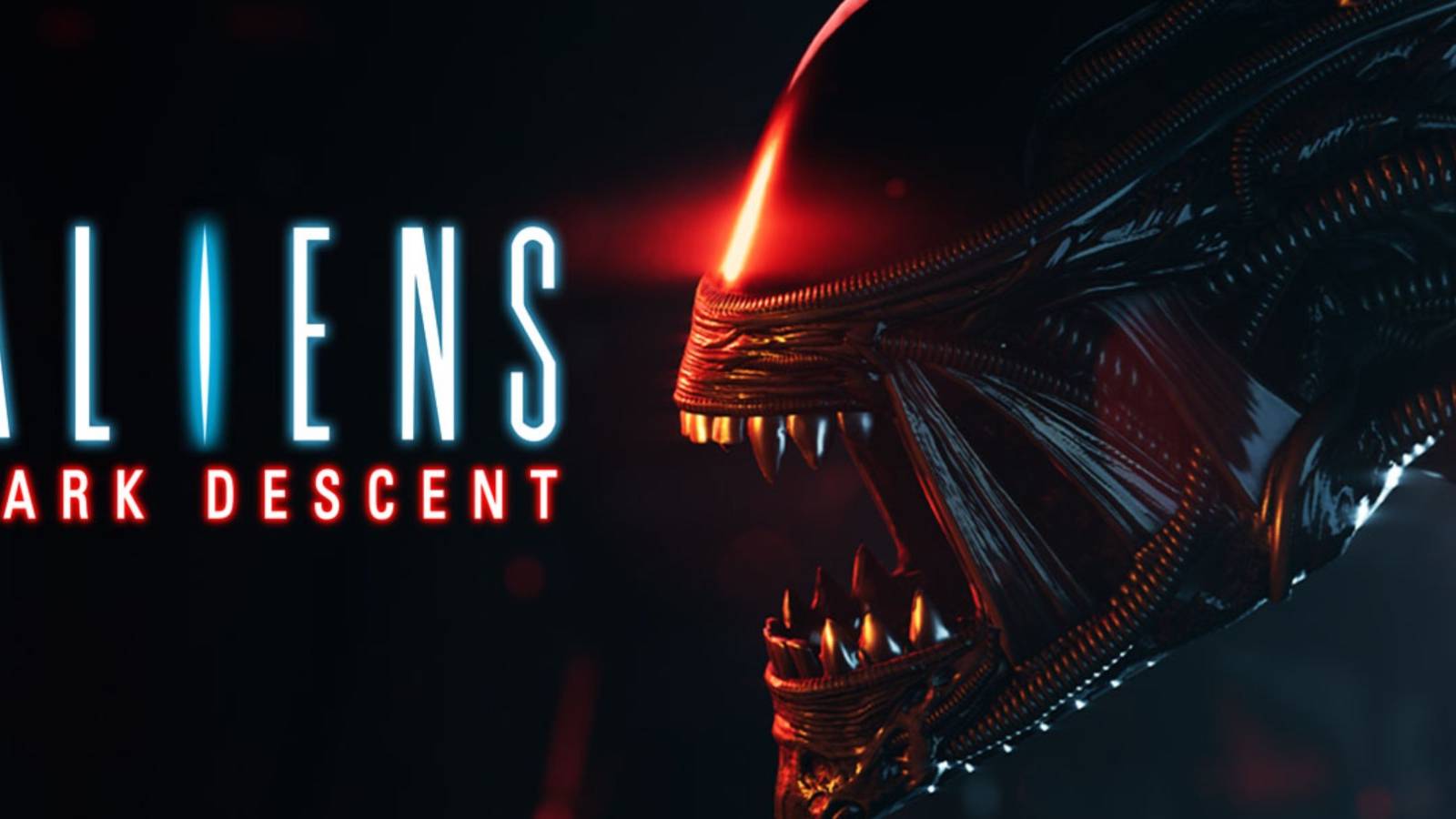 aliens-dark-descent-summer-game-fest
