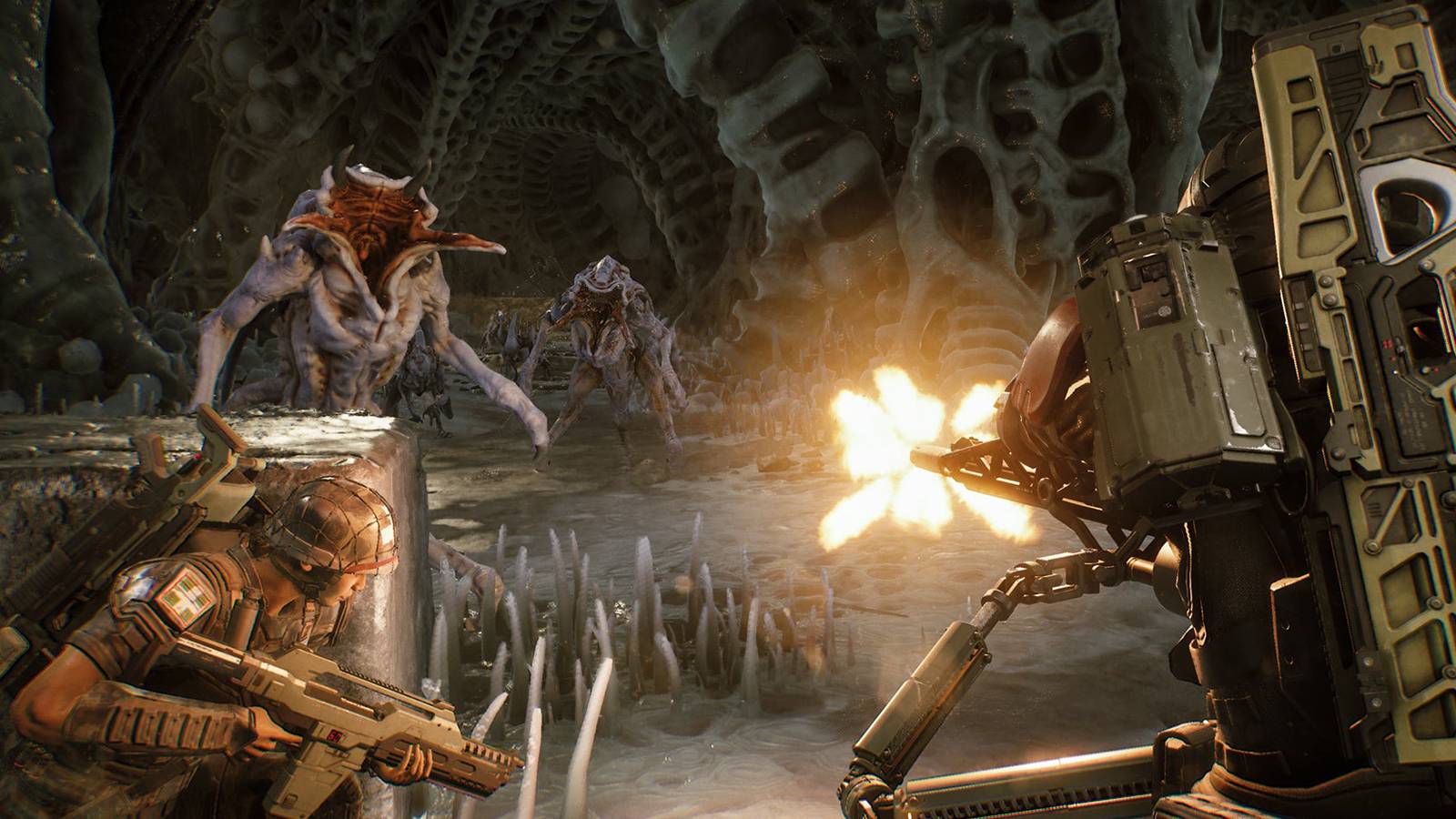 aliens-fireteam-pathogen