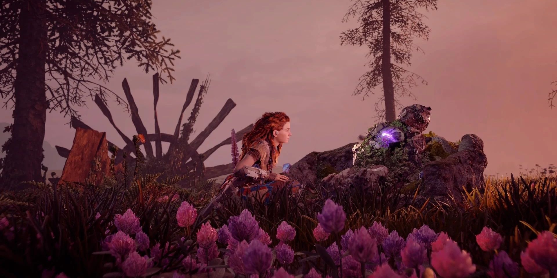 aloy and the grave of elisabet sobeck 