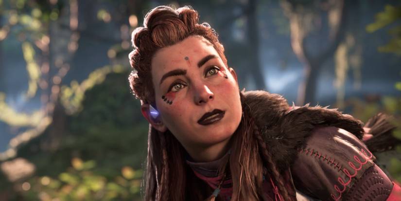 horizon-forbidden-west-aloy