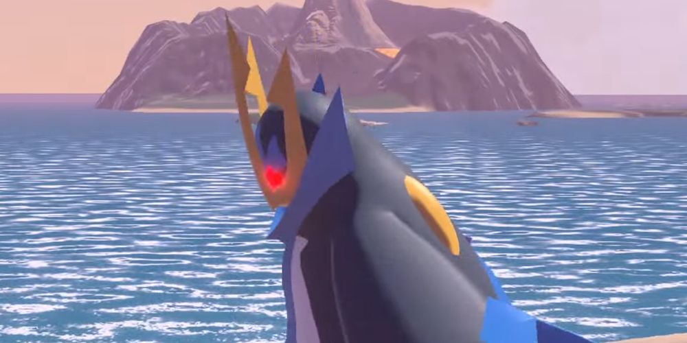 alpha-empoleon-pokemon-legends-arceus