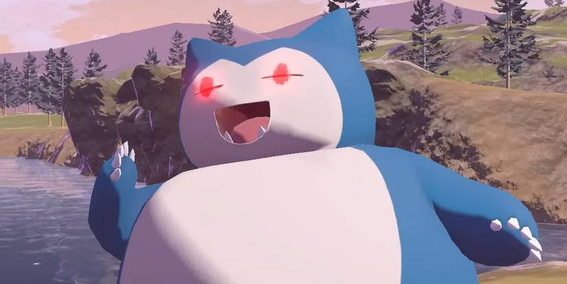 alpha-snorlax-pokemon-legends-arceus