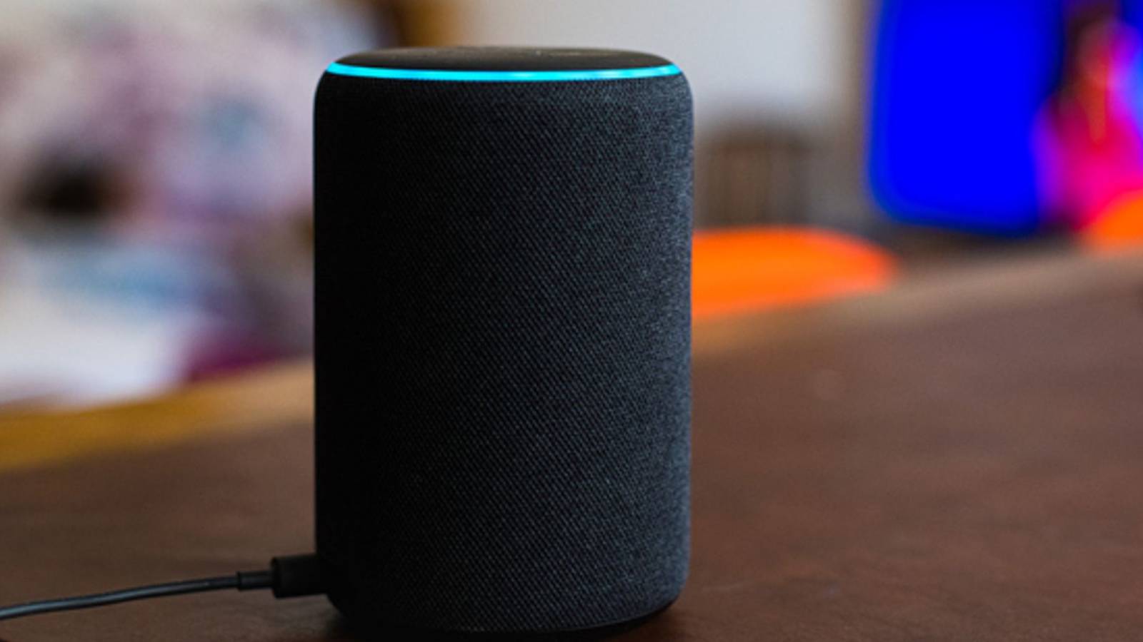 amazon-alexa-voice-feature-dead-imitation