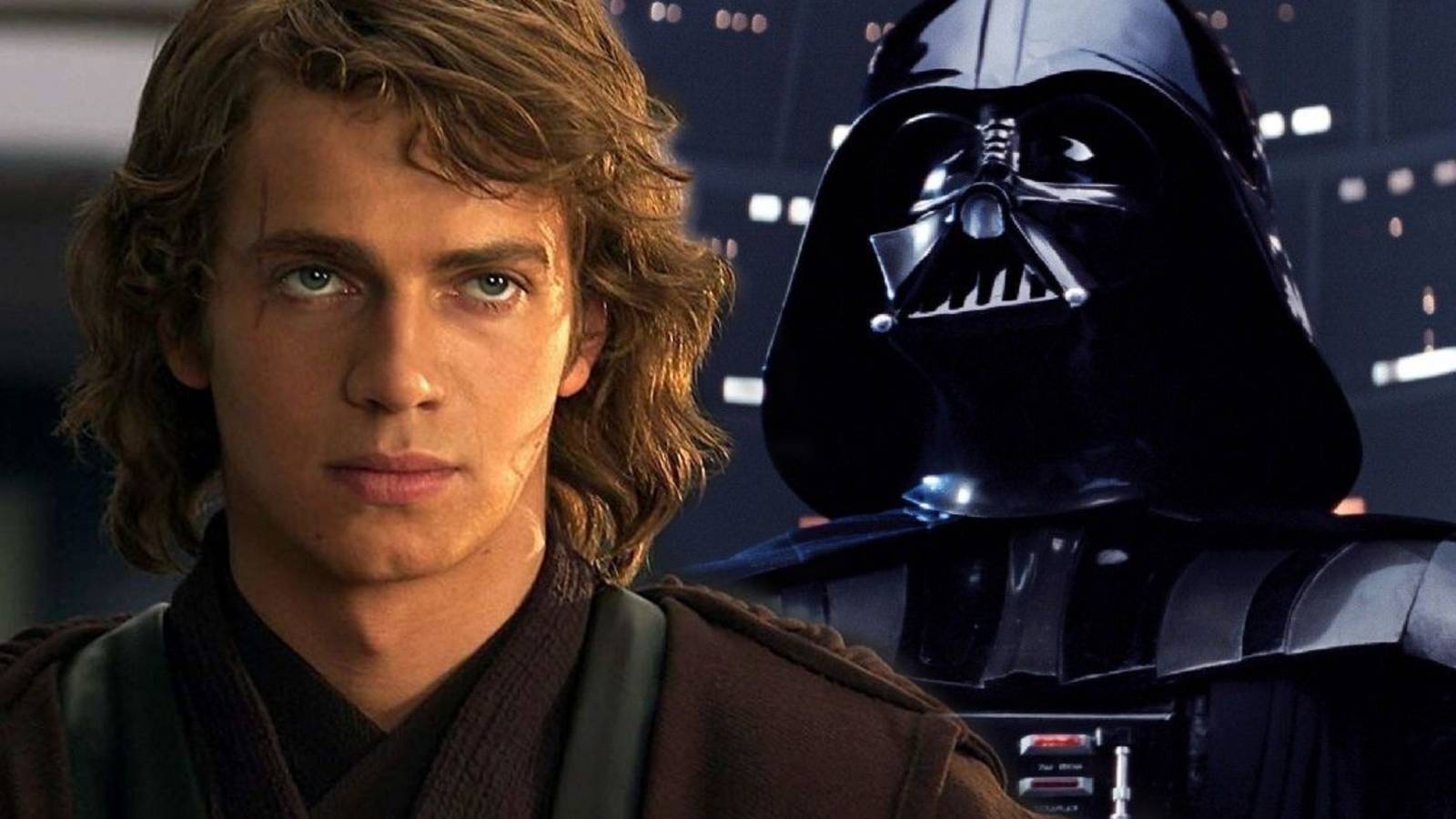 anakin vs Vader feature img