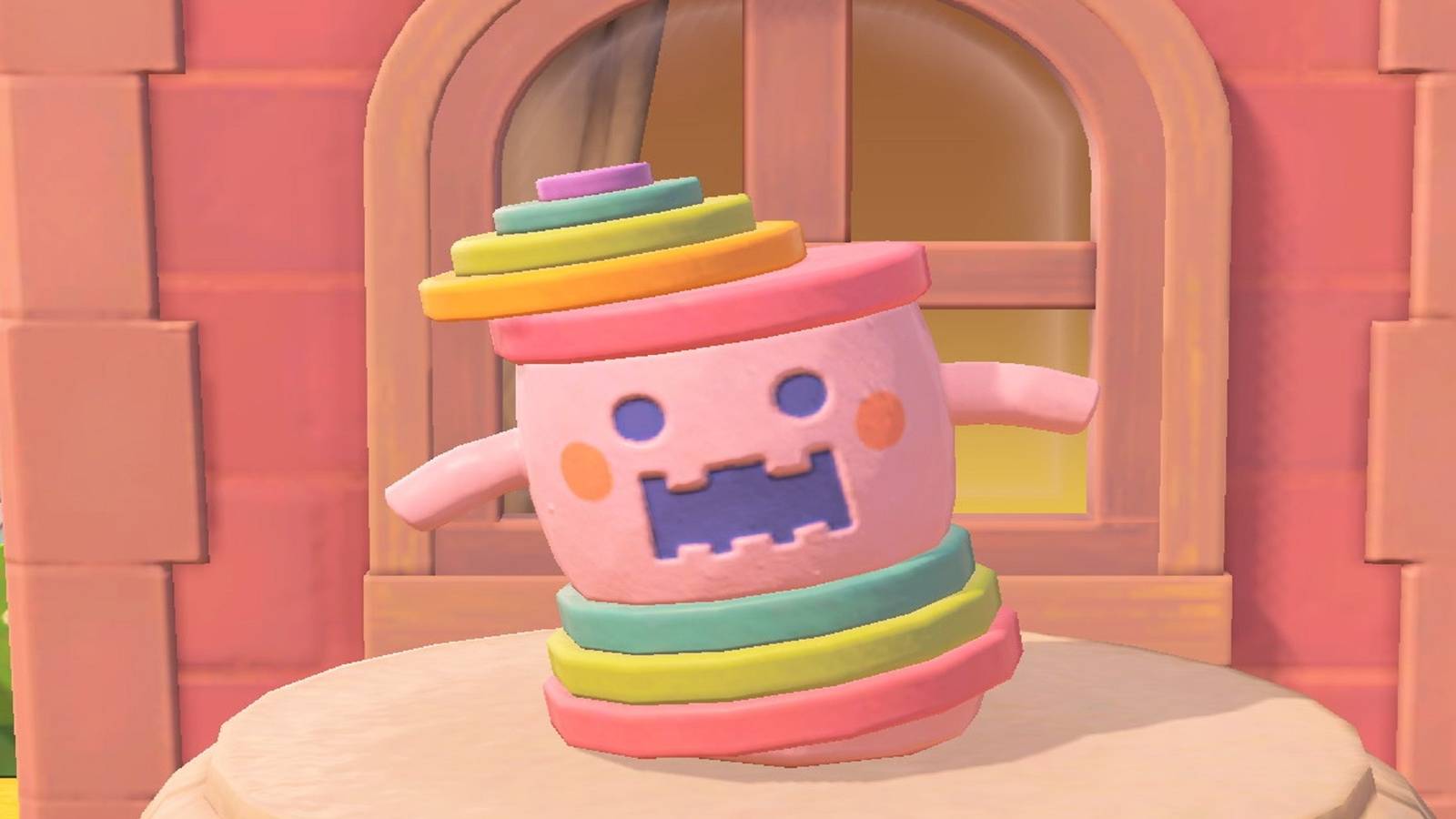 animal-crossing-new-horizions-pink-gyroid-house