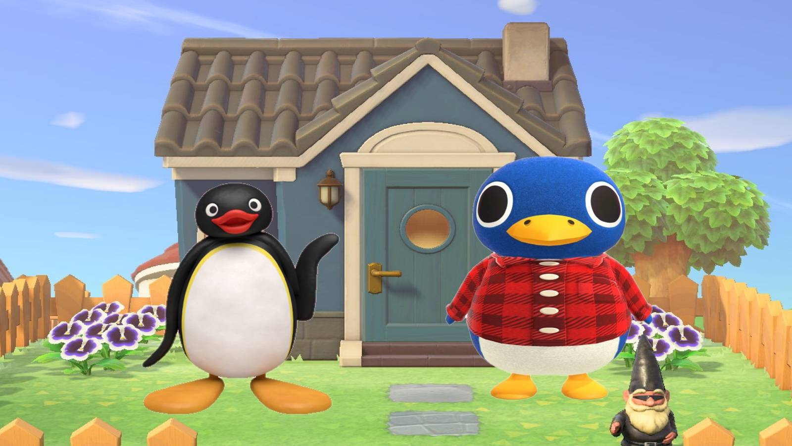 animal-crossing-new-horizons-roald-pingu