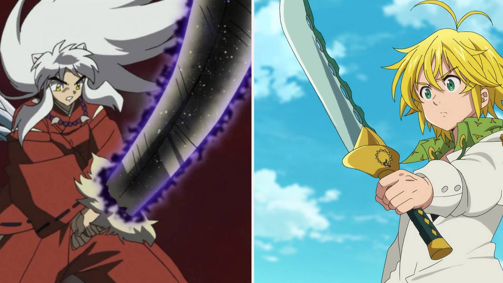 anime strongest swords featured image