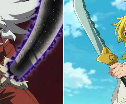 anime strongest swords featured image