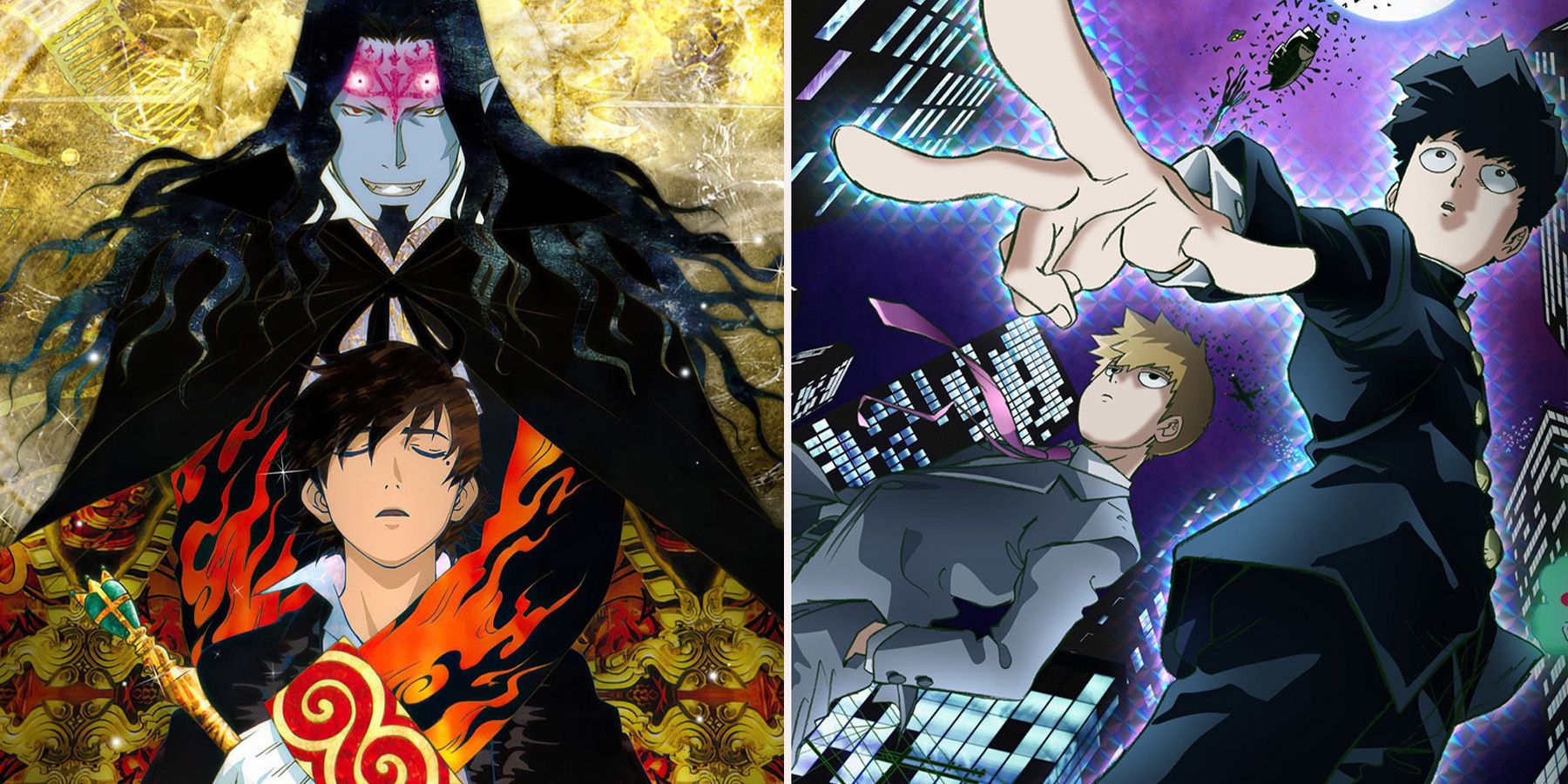 Japanese Netizens Choose Jumps Best Manga Artist  Interest  Anime News  Network