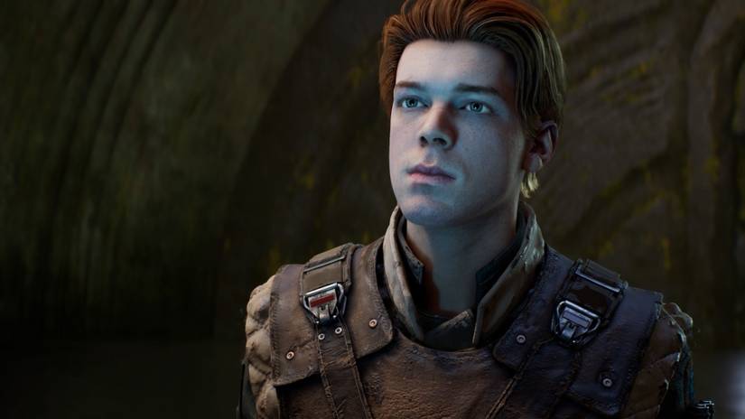 ap_C7AC775D-FE0E-4B40-9D0A-B240B41F6EE1