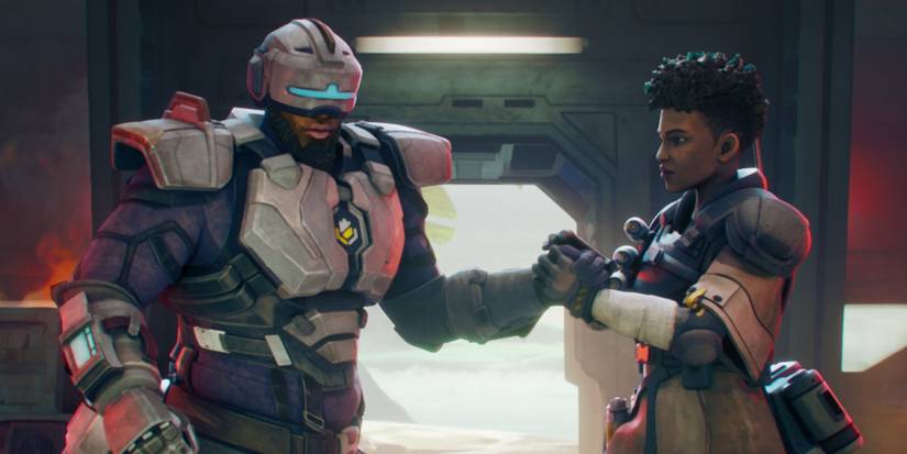 apex legends newcastle and bangalore