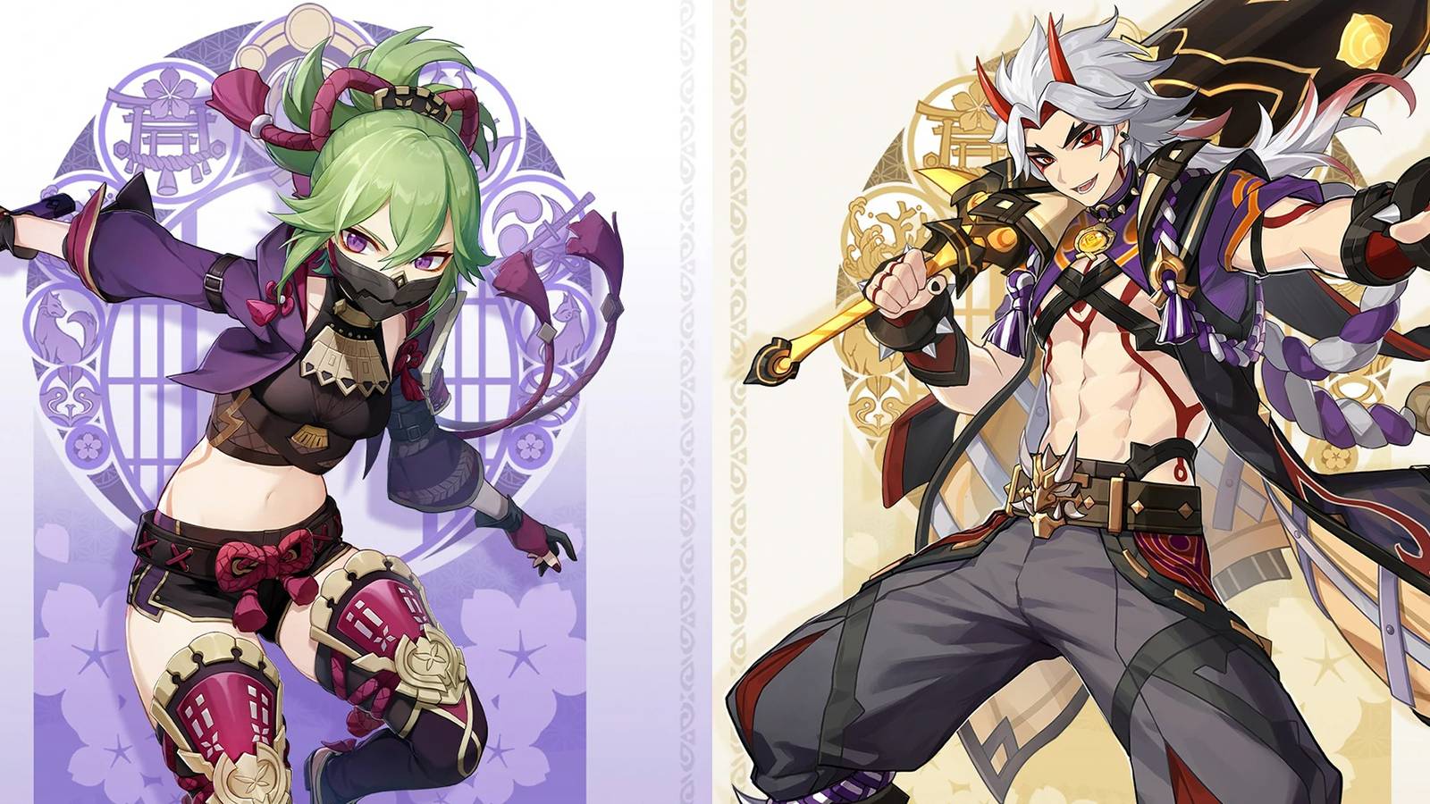 arataki-itto-banner-genshin-2-7-kuki-shinobu