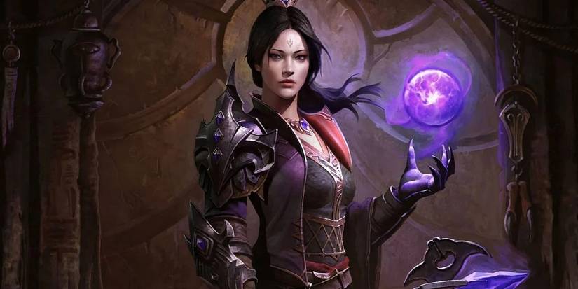 diablo immortal arcane wind