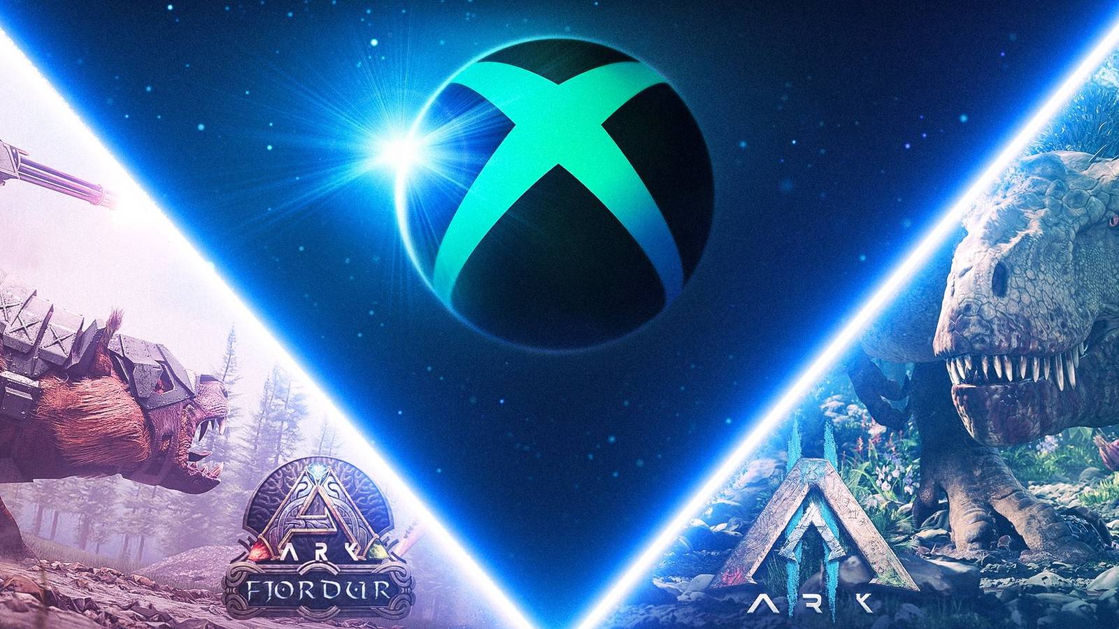 ark-2-xbox-games-showcase