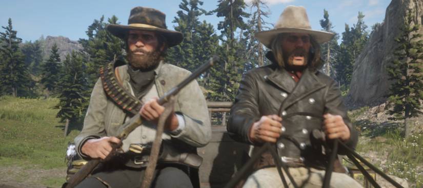 micah-red-dead-redemption-2-arthur