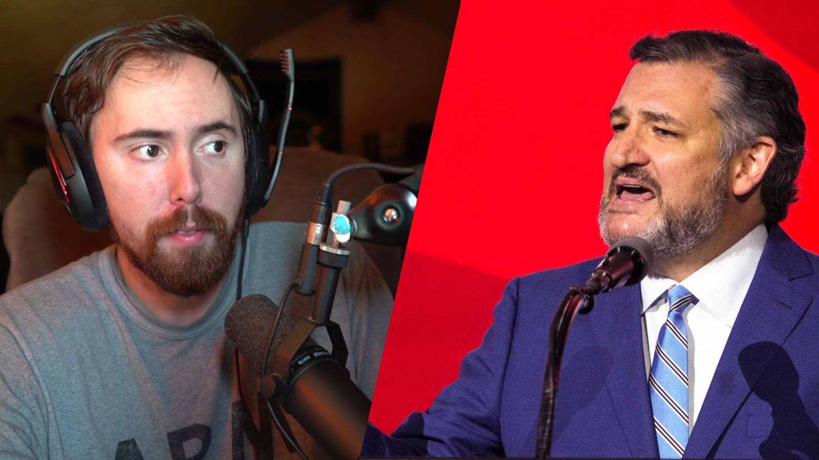 asmongold-ted-cruz-gambling