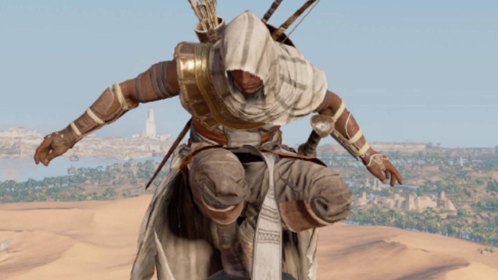 assassins-creed-origins-pose