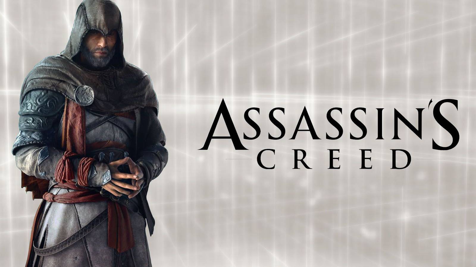 assassins-creed-rift-1