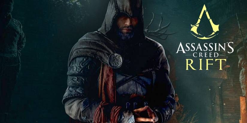 assassins creed rift