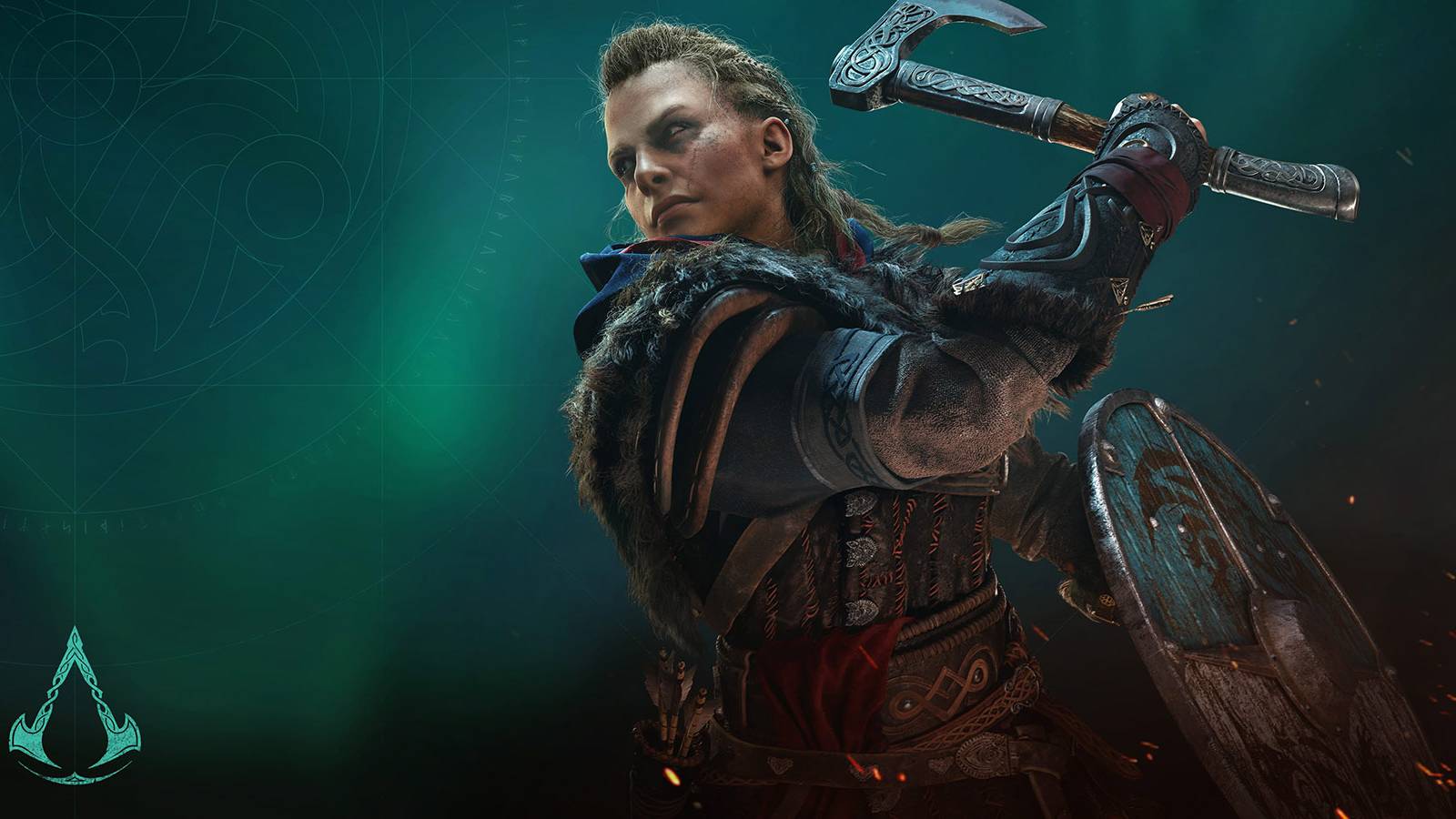 assassins-creed-valhalla-2022-2